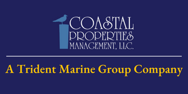 Coastal Properties Management, Inc.